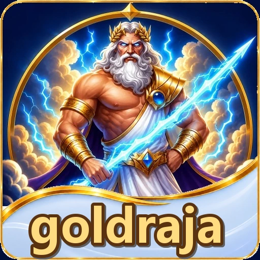 Ikon goldraja untuk verifikasi berkas APK