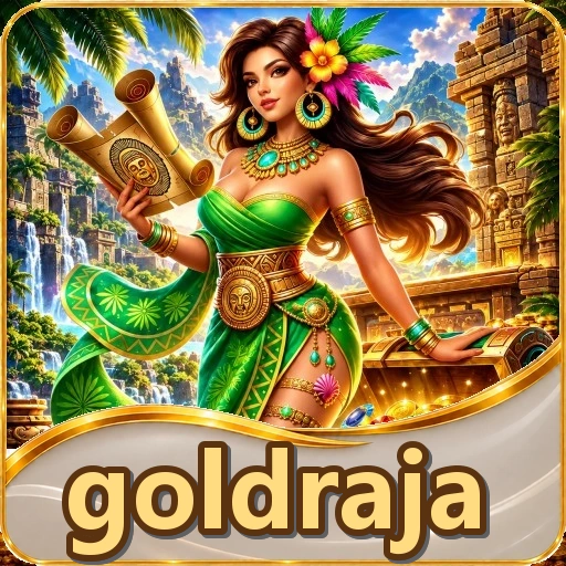 Ikon goldraja untuk pertanyaan teknis APK