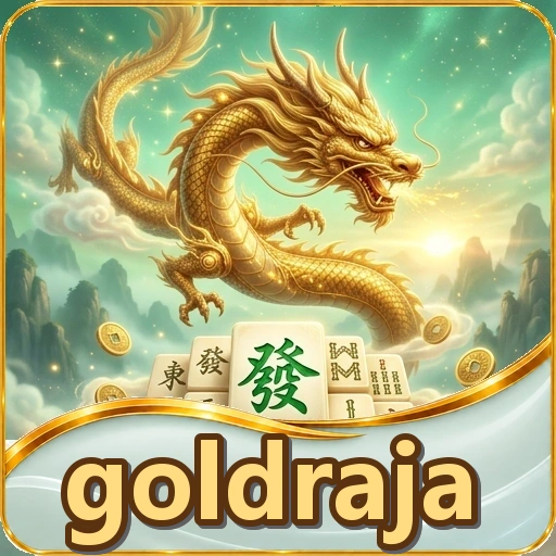 Ikon goldraja untuk ringkasan panduan APK v4.7.5