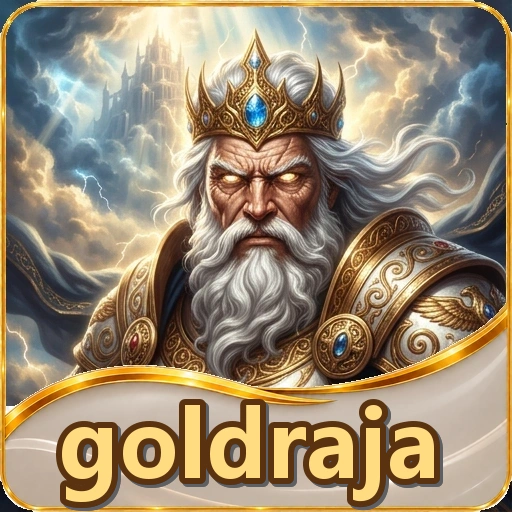Ikon goldraja untuk bagian uji redaksi