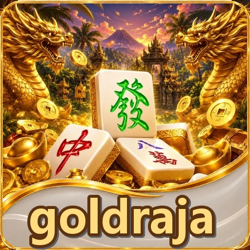 Ikon goldraja untuk bagian hasil uji waktu buka