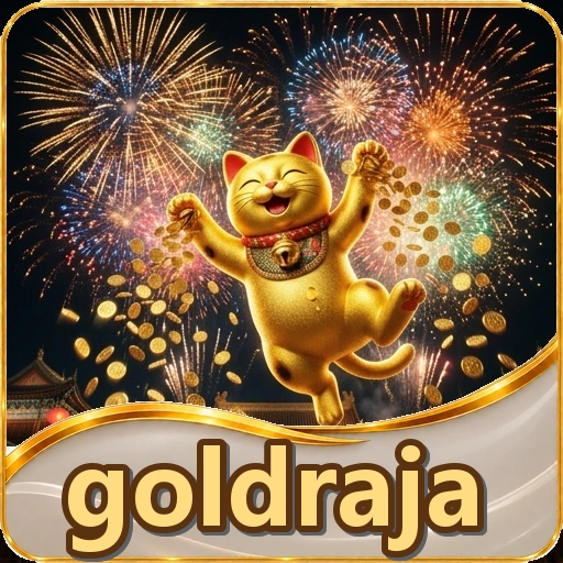 Ikon goldraja untuk syarat pemasangan di Android