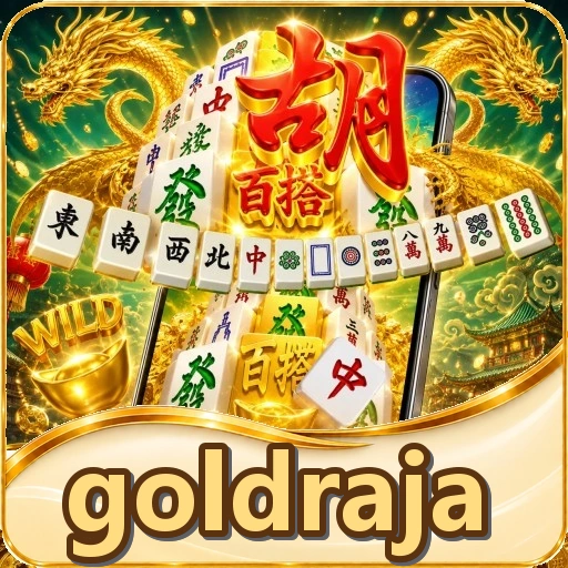 Ikon goldraja untuk data verifikasi APK 2018–2026