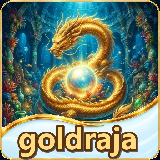 Ikon goldraja untuk alasan mempercayai tim redaksi