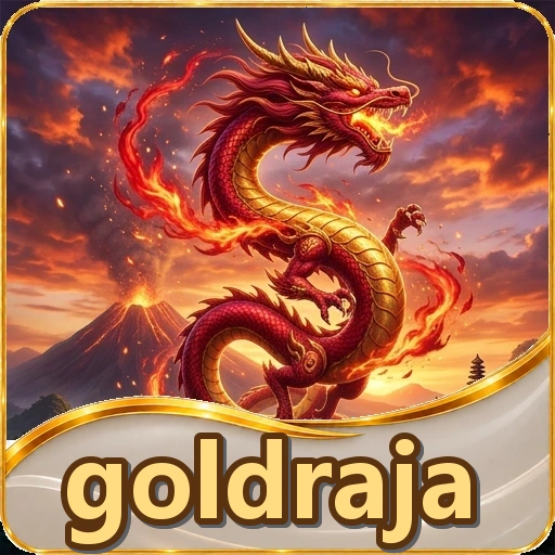 Ikon goldraja untuk catatan v4.7.5